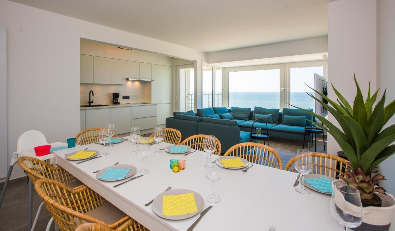 Maison Remi By Exclusive-Stays Ostende Kültér fotó